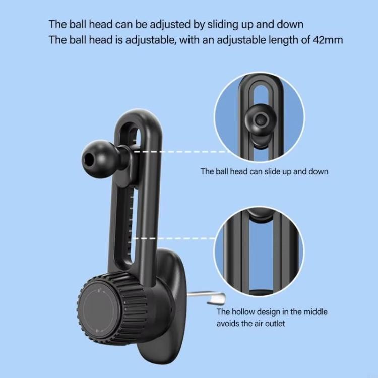 TBD06061116_B7.jpg@45029796d36e5a3eb9c1adbb9fe0d3e6