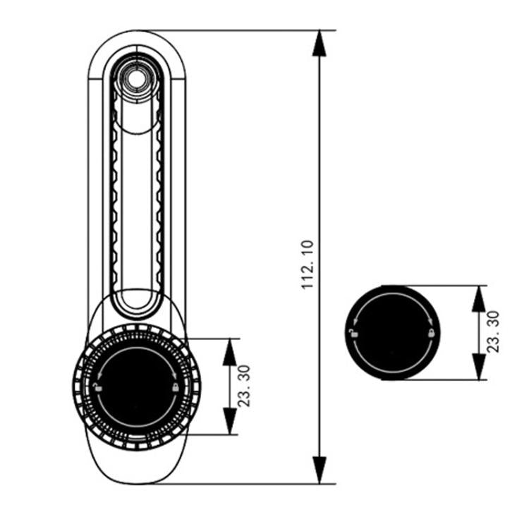 TBD06061116_B8.jpg@038c0c799fdc64f27b81583a737646f6