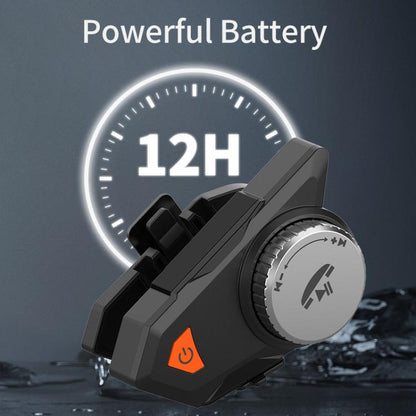 TBD06061117_B3.jpg@f0aad1002e28ce4d2564e64e32940348