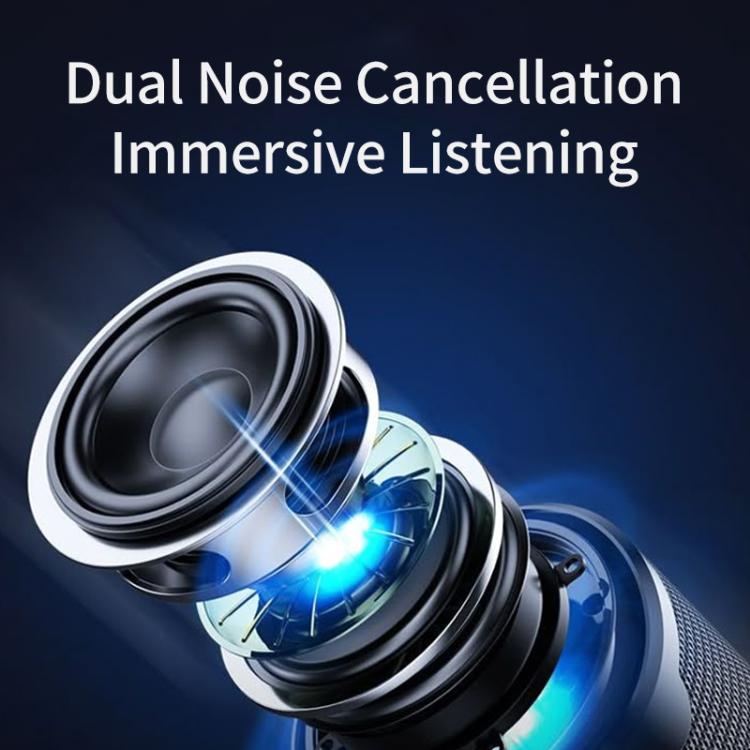 TBD06061117_B5.jpg@42a8173481a9ae7fe537a7dff3199ba5