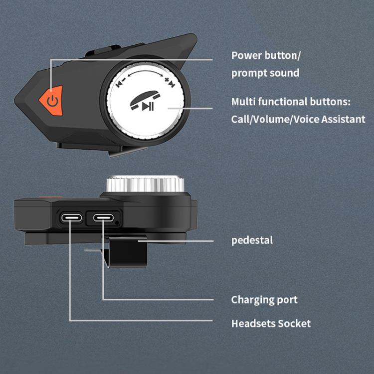 TBD06061117_B8.jpg@945057ac75ea760b93e8f403e4bfd7cd