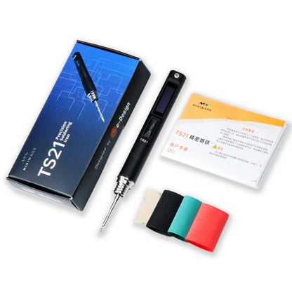 TBD0606111801_1.jpg@4f310e50924f2ccc071d84f293fdb0f6