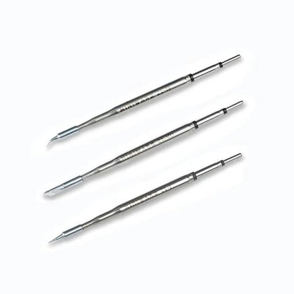 TBD0606111802_1.jpg@18b13f3bc9f828a2075ef0a671d8064b