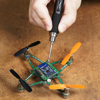 TBD0606111804_4.jpg@93168422dd0994fa3e96346e79bd2764