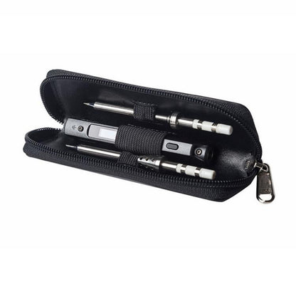 TBD06061124_B3.jpg@f8b62197c838bbffd83009ab79c7f57f