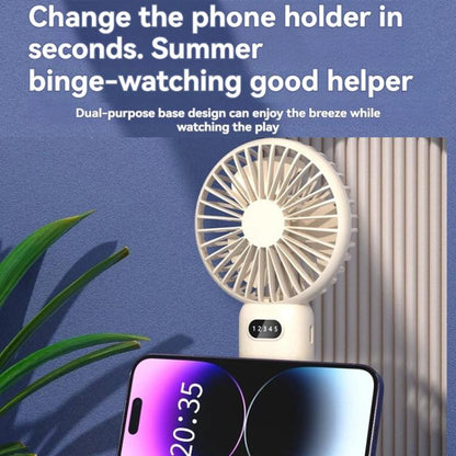 TBD06061125_B3.jpg@f2161fc03b6958635ab8e64eeb9e7ad6