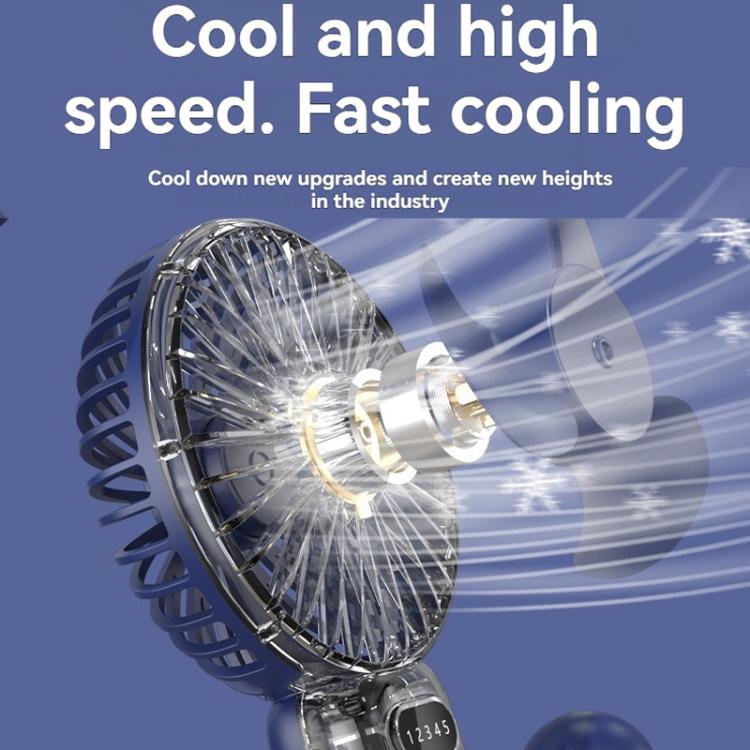 TBD06061125_B4.jpg@09b598e02c537daa8db8ddc7e9b0222b