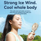 TBD06061125_B9.jpg@18fc2bd69dca53e28347fb15fe54d90d