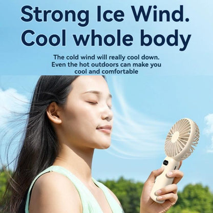 TBD06061125_B9.jpg@18fc2bd69dca53e28347fb15fe54d90d