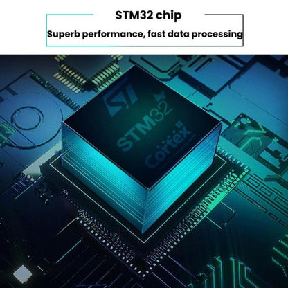 TBD06061128_B2.jpg@59b4f8e5c8ee8d875033f70565a5a723