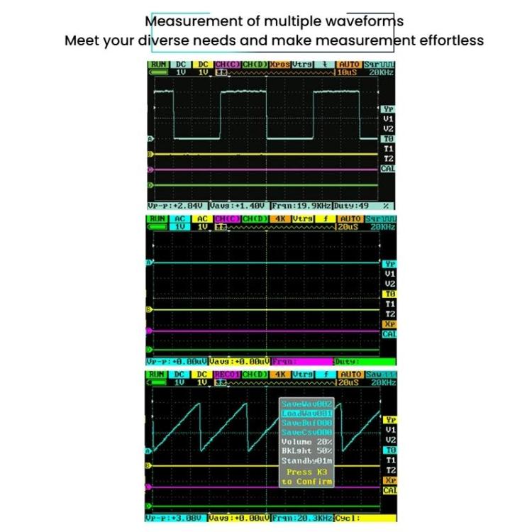 TBD06061128_B3.jpg@f602f0ece6af57ef82134a899a4152e1