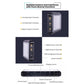TBD06061128_B4.jpg@97da903cf370235863bc7305c1810d50