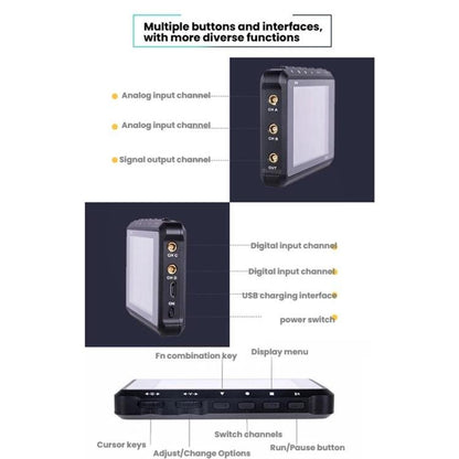 TBD06061128_B4.jpg@97da903cf370235863bc7305c1810d50