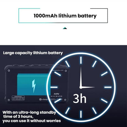 TBD06061128_B5.jpg@493d5e5775ac1e6670a2b492bfead74d