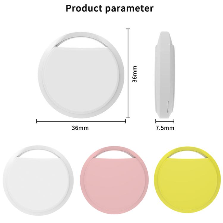 TBD06061130_B1.jpg@f809ec2ff8c88e0ae62068ac21a58d17