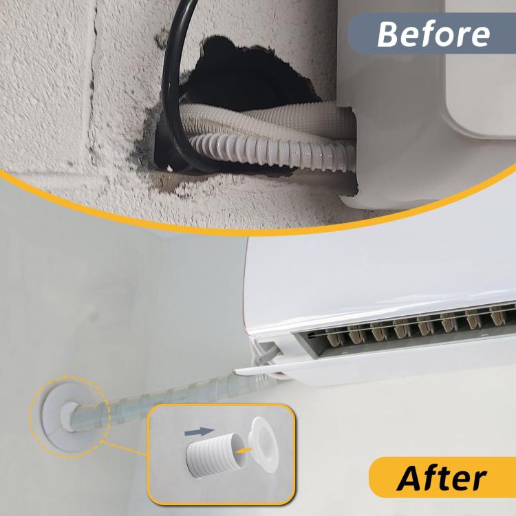 TBD06061135_B3.jpg@90aed5f3db71e0282c9f4c4579215637