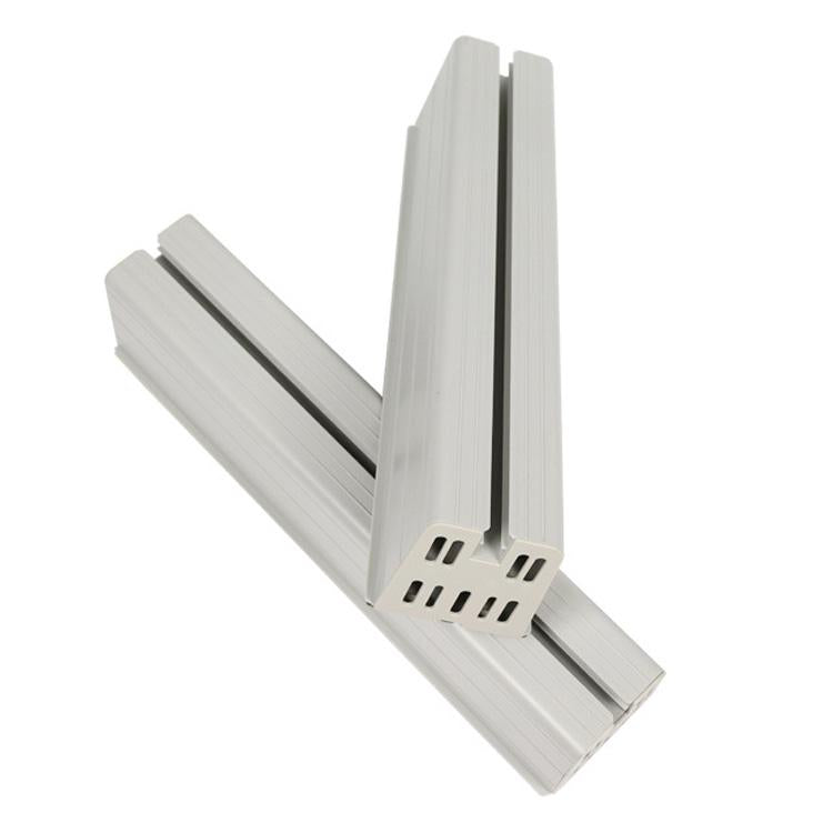 TBD06061138_B2.jpg@328de840d06421c57f405d78aac59707