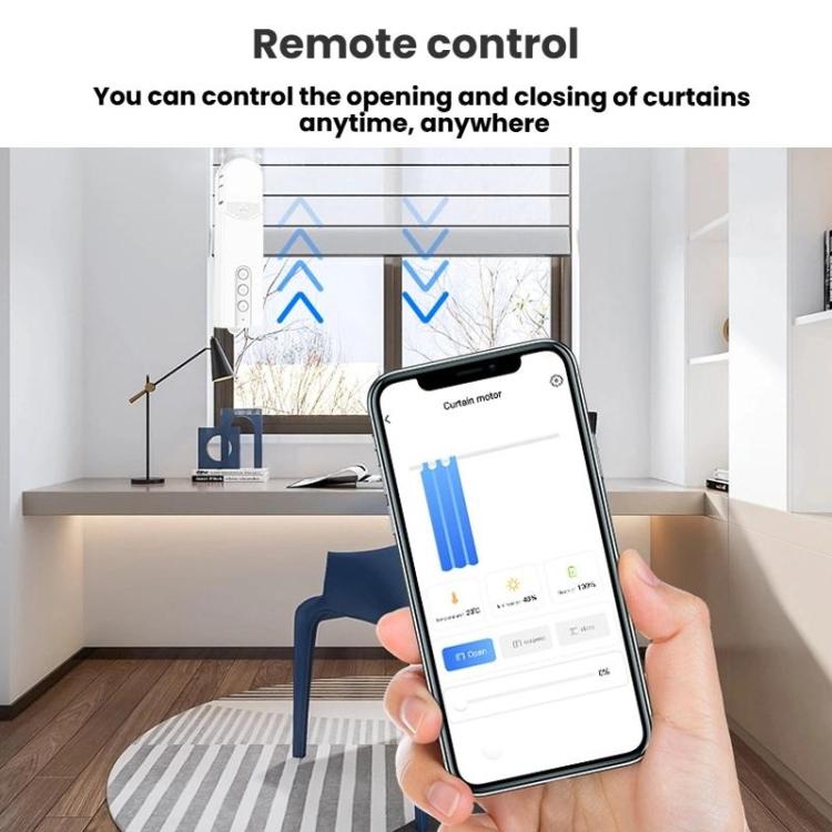 TBD06061140_B2.jpg@b33ba1699c3f1891007dd6785c12e8de