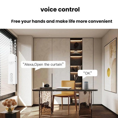 TBD06061140_B4.jpg@49a6d26da41d47ac902f4d8133907de6