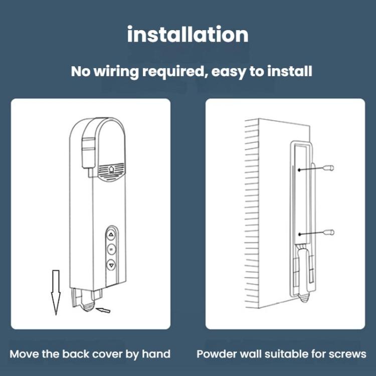 TBD06061140_B6.jpg@6edbca9719cc79601e1b1333d97032d9