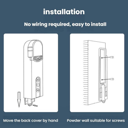 TBD06061140_B6.jpg@6edbca9719cc79601e1b1333d97032d9