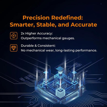 TBD06061141_5.jpg@d002b42d4b4386905e69b7fe211516d7