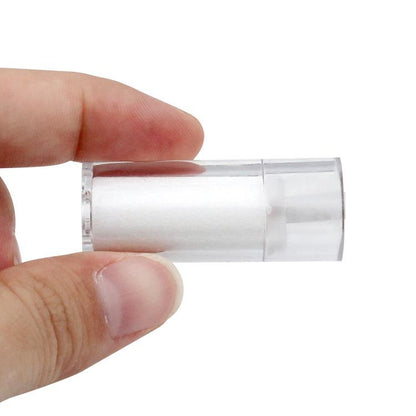 TBD06061143_4.jpg@379597d516f36e7904afb6abf956168c