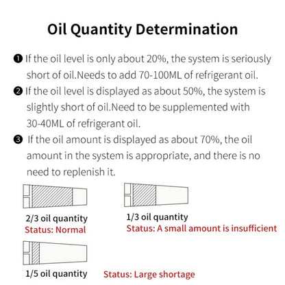 TBD06061143_5.jpg@375744ac0085757528d6b0b9cf539fe4