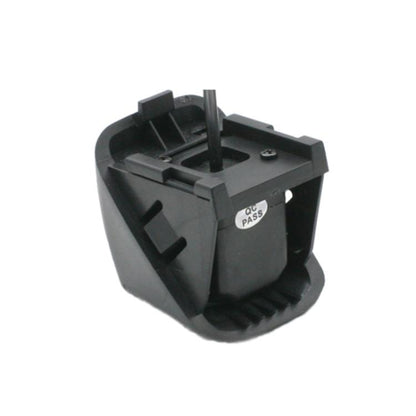 TBD06061148_B2.jpg@17c0949c45e481892994eeb9bb3553d9