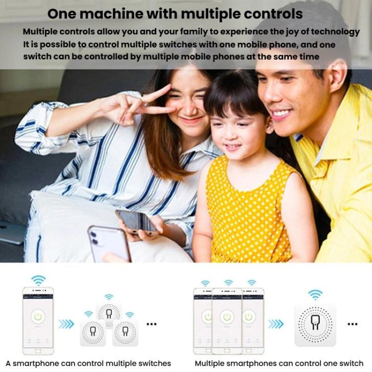 TBD06061151_B3.jpg@471bcb87be7fb248e1d1a46c3e48152c