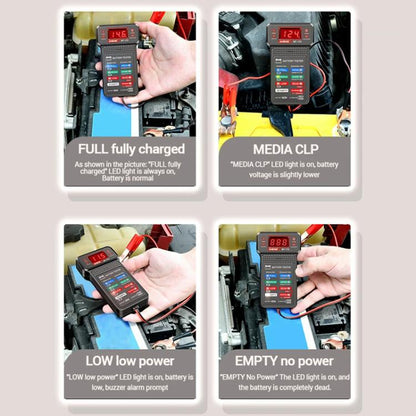 TBD06061165_B7.jpg@2755aa0a912069f790147c4faec855c7