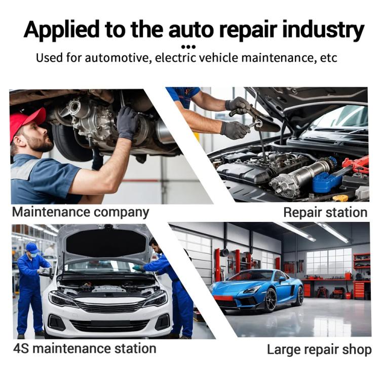 TBD06061165_B9.jpg@c32ea87b7c4c2c14505092615e549d21