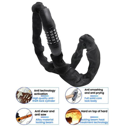 TBD06061168_B2.jpg@ff3e96fb378ee506ed2fa01c629dfe6c