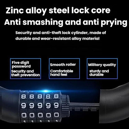 TBD06061168_B6.jpg@e4b0fd7c7c5d2ef811dede092d6c63c8