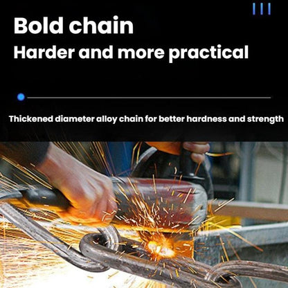 TBD06061168_B7.jpg@10097099e4eccce73712374f5bb4d8ee