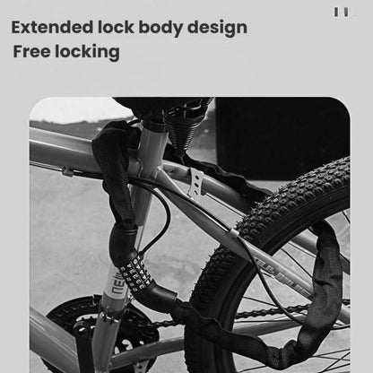 TBD06061168_B8.jpg@835d8804a0bc09507c785ca96d0a9bbe