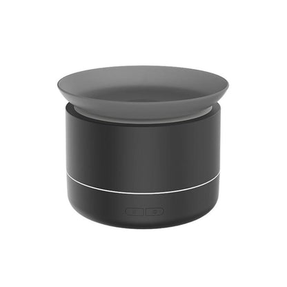 TBD0606117201.jpg@88d5266a211fb4448f5df07025f0eead