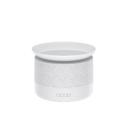 TBD0606117204.jpg@d833c2e48f7ea3b1d0e9d989cd47329f