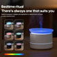 TBD06061172_B4.jpg@076dd812b46c1fae8df22d94762817c2