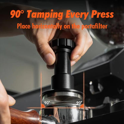 TBD06061173_B4.jpg@6000f55d9d1e7840ac0824777df7d7c4