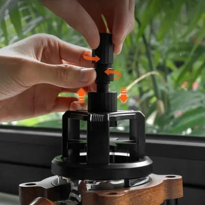 TBD06061174_B2.jpg@7356a720c3183c7ee2203987dda6e4cd