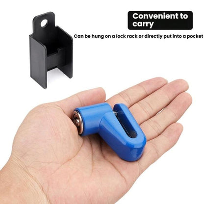 TBD06061175_B5.jpg@8f220d00058fb837c831f16f0acdec33