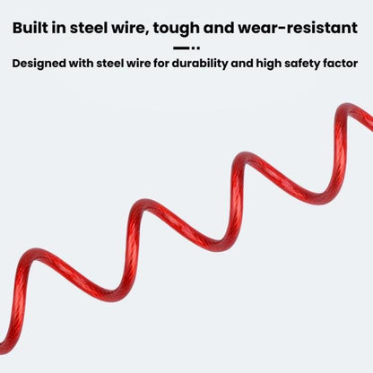 TBD06061175_B7.jpg@498a30a790ef20bfa00a6d31ae018250