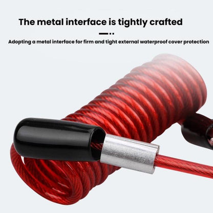 TBD06061175_B8.jpg@e0b006c73f51dcced511288da3bba926