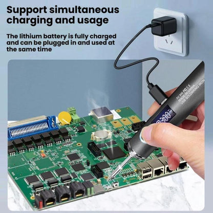 TBD06061176_B4.jpg@3fcc88420c39f592f3bbdc0893222862