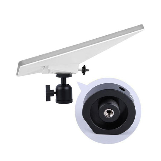 TBD06061179.jpg@bfe81f56f414195892a5529e19ba236c