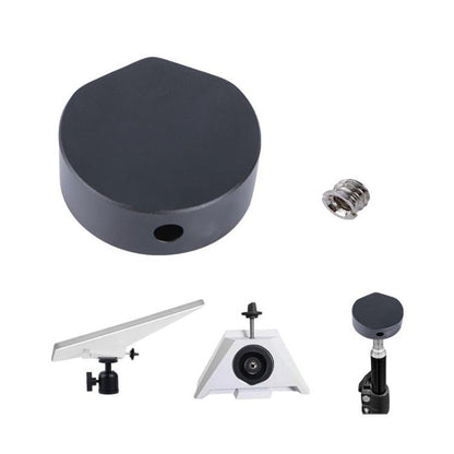 TBD06061179_1.jpg@e0c6c42b688c1de1eac95d5ddf1b40df