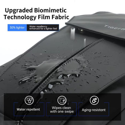 TBD06061183_B3.jpg@c2b28752722823bb9e634733251ff7ab