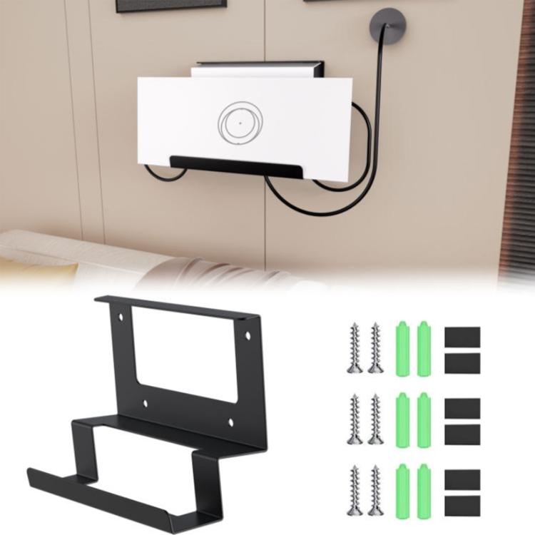 TBD06061186_B1.jpg@0bbb12e68815653317f1f5c20ae0fdc0