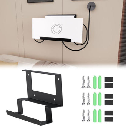 TBD06061186_B1.jpg@0bbb12e68815653317f1f5c20ae0fdc0